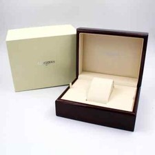 Watch box longines usato  Chivasso
