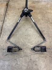 Trailer towing leveling for sale  West Chicago