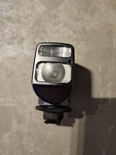 Sony hvl hfl1 usato  Gioia del Colle