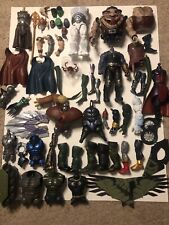 Marvel legends build for sale  Fresno