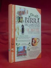 Birra dei conventi usato  Roe Volciano