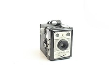Coronet super flash gebraucht kaufen  Hamburg