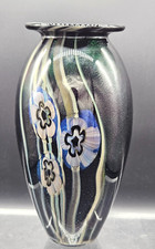 Robert eickholt floral for sale  Mound