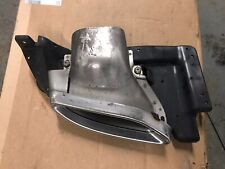 Genuine mercedes class for sale  LUTON