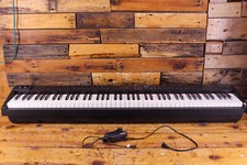 Roland 88ex stage for sale  Lone Jack