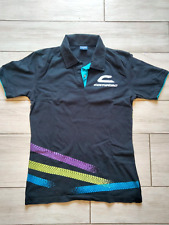 Corratec professional racing usato  Zagarolo