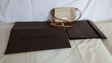 Louis vuitton n41275 gebraucht kaufen  Mannheim