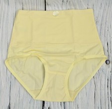 Carol wior women for sale  Tulsa