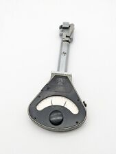 Carl zeiss passimeter gebraucht kaufen  Ergoldsbach