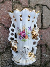 Vase mariée église d'occasion  Aire-sur-l'Adour