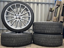 Mercedes w176 w246 gebraucht kaufen  Rheinfelden (Baden)