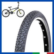 Copertone 20x1.95 pneumatico usato  Empoli