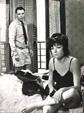 1967 shirley maclaine d'occasion  Expédié en Belgium
