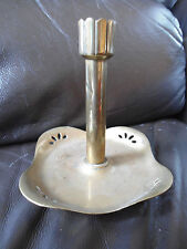 Unusual scarce hand for sale  LONDON