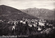 Laino con sfondo usato  Roma