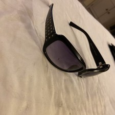 Storm mensa sunglasses for sale  GRAVESEND