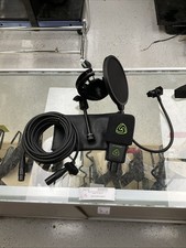 lewitt lct 240 pro microphone for sale lewitt lct 240 pro microphone for sale Murfreesboro