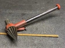 Toledo ratcheting 624 for sale  Saint Joseph