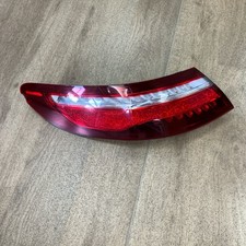 Genuine mercedes class for sale  HORSHAM