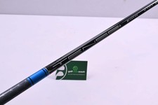 Golf Club Components for sale  LOANHEAD