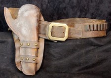 Antique western loop for sale  Fargo