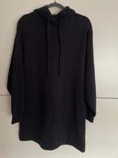 Zara sweatshirt lang gebraucht kaufen  Königsbrunn