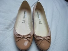 Buffalo schuhe pumps gebraucht kaufen  Deutschland