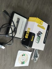 Ezcap usb audio for sale  LIVERPOOL