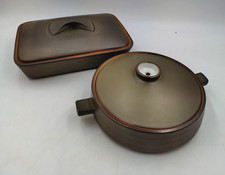 cookware denby for sale cookware denby for sale  HUDDERSFIELD