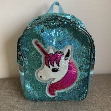 Girl pink unicorn for sale  Oswego