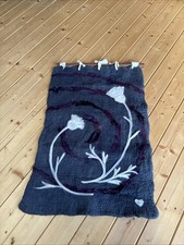 Felted wall hanging for sale  BUCKIE