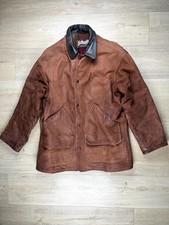 Manteau chaud veste d'occasion  Valence