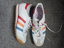 Adidas men rom for sale  GLASGOW