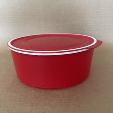 Tupperware quadro container for sale  Ormond Beach