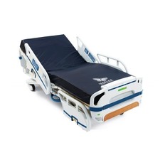Stryker 3002 secure for sale  West Haverstraw