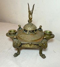 Antique ornate 19th for sale Antique ornate 19th for sale  Scotch Plains