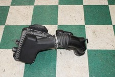 Mustang 5.0l motor for sale  Pensacola