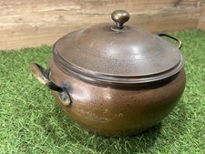 cocotte d'occasion cocotte d'occasion  Frejus