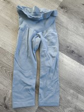 Schlankstütz caprihose neu gebraucht kaufen  Witten