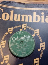 Ancien disque tours d'occasion  Yzeure
