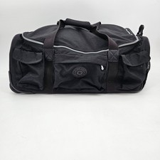 Kipling wheeled rolling for sale  Vancouver