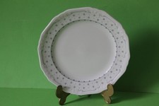 Eschenbach reine blaue gebraucht kaufen Eschenbach reine blaue gebraucht kaufen  Leer (Ostfriesland)