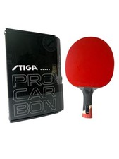 Pro carbon performance for sale  Granada Hills