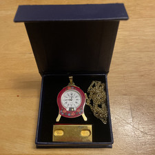 Amida grandmother pendant for sale  PETERBOROUGH
