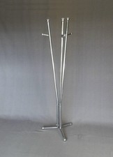 Porte manteaux bauhaus d'occasion  Logelbach