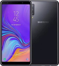 New samsung galaxy for sale  SLOUGH