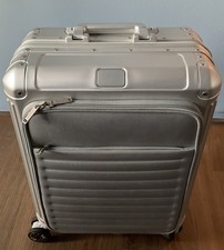 Travelite next cabin gebraucht kaufen  Frankfurt am Main