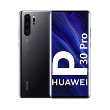 Smartphone huawei p30 usato  Vimodrone