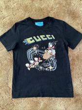 Gucci disney donald for sale  Houston