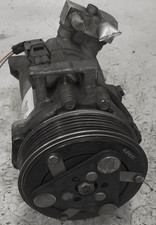 51868880 compressore fiat usato  Italia